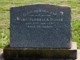 image of grave number 898027